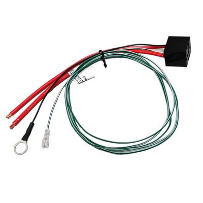 ARB 4x4 Accessories LINX Wiring Harness Relay - 180422